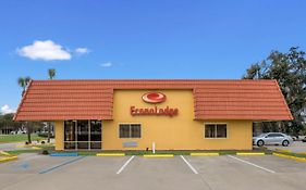 Econo Lodge Live Oak